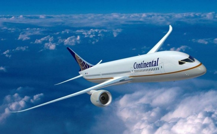 中原到克罗地亚机场航空货运_中原到克罗地亚航空快递加急件