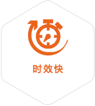 中原到克罗地亚物流公司
